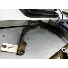 101P035 Torque Mount Bracket From 1999 Saturn SL2  1.9